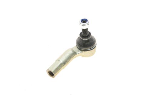 Накінечник тяги керма (R) Audi A2/A3/Skoda Octavia/VW Bora/Golf IV 95-06 (парний №49398605) Накінечник тяги керма (R) Audi A2/A3/Skoda Octavia/VW Bora/Golf IV 95-06 (парний №49398605)