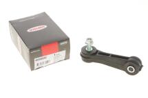 Тяга стабілізатора (переднього) Skoda Octavia/VW Golf IV 1.9TDI 97-05 (Пласт.)