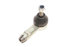 Наконечник рулевой тяги VW Passat/Audi 80/90 -91 Наконечник рулевой тяги VW Passat/Audi 80/90 -91