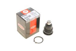 Опора кульова (передня/знизу) Renault Kadjar 15-/Nissan Qashqai/X-Trail 07-/Murano 03- Опора кульова (передня/знизу) Renault Kadjar 15-/Nissan Qashqai/X-Trail 07-/Murano 03-