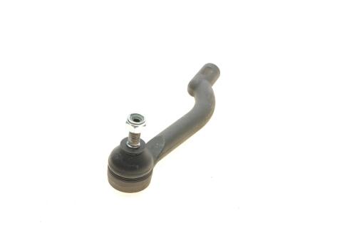Наконечник тяги рульової (R) Nissan Qashqai/ X-Trail 07-13/ Renault Koleos 08- Наконечник тяги рульової (R) Nissan Qashqai/ X-Trail 07-13/ Renault Koleos 08-