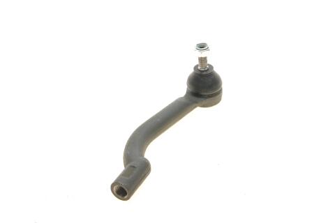 Наконечник тяги рульової (R) Nissan Qashqai/ X-Trail 07-13/ Renault Koleos 08- Наконечник тяги рульової (R) Nissan Qashqai/ X-Trail 07-13/ Renault Koleos 08-