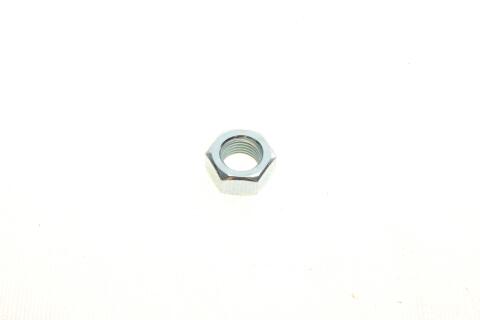 Наконечник тяги рульової (R) Nissan Qashqai/ X-Trail 07-13/ Renault Koleos 08- Наконечник тяги рульової (R) Nissan Qashqai/ X-Trail 07-13/ Renault Koleos 08-