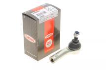 Наконечник рулевой тяги (L) Audi A3/Skoda Octavia/VW Golf IV 96-10 Наконечник рулевой тяги (L) Audi A3/Skoda Octavia/VW Golf IV 96-10