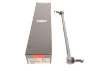 Тяга стабілізатора (переднього) Citroen Berlingo/Peugeot Partner 08-