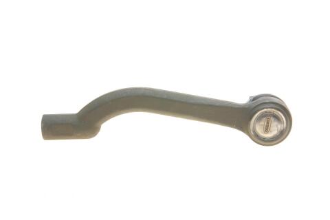 Наконечник тяги рульової (L) Nissan Qashqai/ X-Trail 07-13/ Renault Koleos 08- Наконечник тяги рульової (L) Nissan Qashqai/ X-Trail 07-13/ Renault Koleos 08-