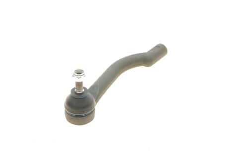Наконечник тяги рульової (L) Nissan Qashqai/ X-Trail 07-13/ Renault Koleos 08- Наконечник тяги рульової (L) Nissan Qashqai/ X-Trail 07-13/ Renault Koleos 08-