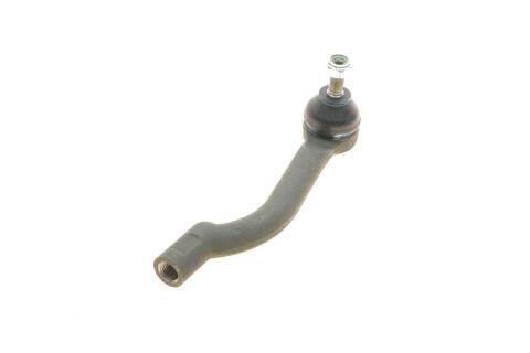 Наконечник тяги рульової (L) Nissan Qashqai/ X-Trail 07-13/ Renault Koleos 08- Наконечник тяги рульової (L) Nissan Qashqai/ X-Trail 07-13/ Renault Koleos 08-