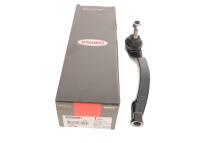 Наконечник тяги рулевой (L) Renault Megane II 1.5dCi/1.9dCi 03-