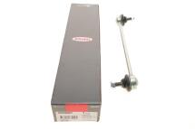 Тяга стабілізатора (переднього) Skoda Fabia 99-/Roomster 06-15/Rapid 12-/VW Polo 01-