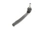 Наконечник тяги рульової (L) Renault Megane II 1.5dCi/1.9dCi 03-, фото 3 - інтерент-магазин Auto-Mechanic