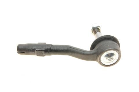 Наконечник тяги рульової BMW 5 (E60/E61) 03-10/ 7 (E65-E66) 02-08 Наконечник тяги рульової BMW 5 (E60/E61) 03-10/ 7 (E65-E66) 02-08