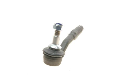 Наконечник тяги рульової BMW 5 (E60/E61) 03-10/ 7 (E65-E66) 02-08 Наконечник тяги рульової BMW 5 (E60/E61) 03-10/ 7 (E65-E66) 02-08