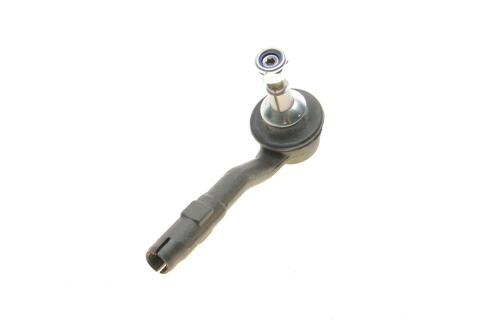 Наконечник тяги рульової BMW 5 (E60/E61) 03-10/ 7 (E65-E66) 02-08 Наконечник тяги рульової BMW 5 (E60/E61) 03-10/ 7 (E65-E66) 02-08
