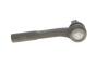 Наконечник тяги рульової (L) Opel Astra H/GTC/Meriva B/Zafira 04-, фото 2 - інтерент-магазин Auto-Mechanic