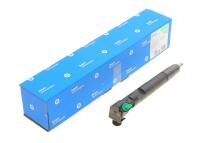 Форсунка MB Sprinter (906)/Vito(W639/W447) OM651.940/950/955-957 (заводська реставрація) Форсунка MB Sprinter (906)/Vito(W639/W447) OM651.940/950/955-957 (заводська реставрація)