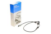 Датчик ABS (задний) Citroen C4 I/II 04-/Peugeot 307 07-14 Датчик ABS (задний) Citroen C4 I/II 04-/Peugeot 307 07-14