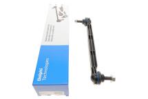 Тяга стабилизатора (переднего) Fiat 500/Tipo/Jeep Renegade 14- (L=280mm)