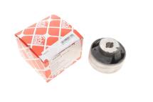 Сайлентблок важеля (переднього/знизу/ззаду) Citroen Jumpy/Peugeot Expert 16-