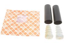 Пильник + відбійник амортизатора (заднього) Seat Altea/Leon/Toledo 04- (К-кт)