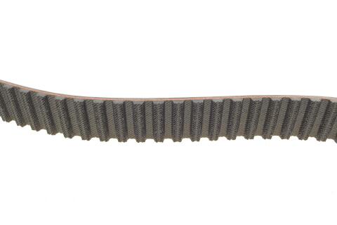 Комплект ГРМ + помпа VW T4 2.4D 90-03 57kw