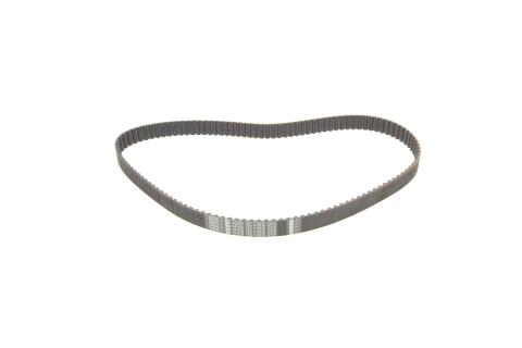 Комплект ГРМ + помпа VW T4 2.4D 90-03 57kw