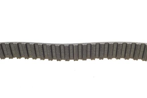 Комплект ГРМ + помпа VW T4 2.4D 90-03 57kw