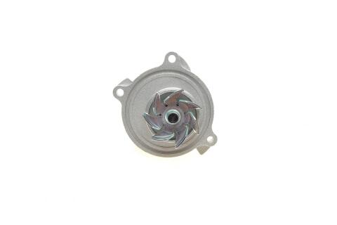 Комплект ГРМ + помпа VW T4 2.4D 90-03 57kw