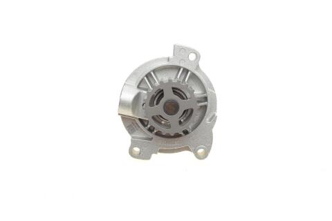 Комплект ГРМ + помпа VW T4 2.4D 90-03 57kw