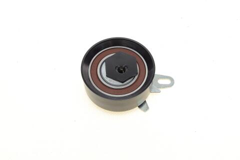 Комплект ГРМ + помпа VW T4 2.4D 90-03 57kw