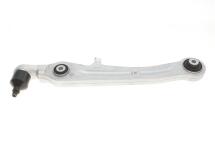 Важіль підвіски (передній/знизу) Audi A8 2.8-6.0 02-10