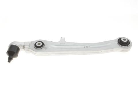 Важіль підвіски (передній/знизу) Audi A8 2.8-6.0 02-10