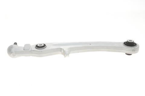 Важіль підвіски (передній/знизу) Audi A8 2.8-6.0 02-10