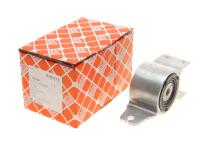 Сайлентблок важеля (переднього/ззаду) MB A-class (W177) 18- (R)