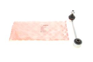 Тяга стабілізатора (заднього) VW Crafter 30/Man TGE 2.0D 16- (180mm)