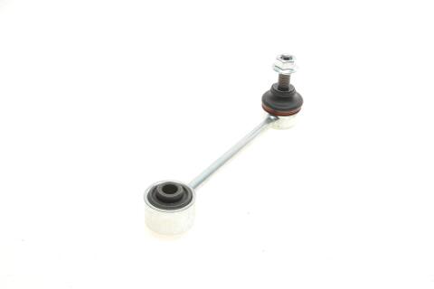 Тяга стабилизатора (заднего) VW Crafter 30/Man TGE 2.0D 16-(180mm) Тяга стабилизатора (заднего) VW Crafter 30/Man TGE 2.0D 16-(180mm)