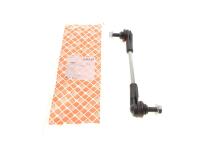 Тяга стабилизатора (переднего) BMW 5 (G30/F90)/7 (G11/G12) 14-