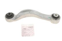 Рычаг подвески (задний/сверху/спереди) (L) BMW 5 (F10)/6 (F12)/7 (F01) 08- B47/N20/N47/N52/N53/N57