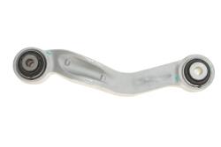 Рычаг подвески (задний/сверху/спереди) (R) BMW 5 (F10)/6 (F12)/7 (F01) 08-