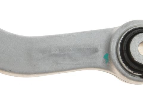 Рычаг подвески (задний/сверху/спереди) (R) BMW 5 (F10)/6 (F12)/7 (F01) 08-