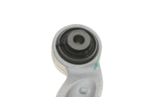 Рычаг подвески (задний/сверху/спереди) (R) BMW 5 (F10)/6 (F12)/7 (F01) 08-