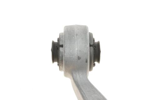 Рычаг подвески (задний/сверху/спереди) (R) BMW 5 (F10)/6 (F12)/7 (F01) 08-