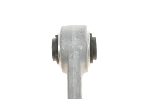 Рычаг подвески (задний/сверху/спереди) (R) BMW 5 (F10)/6 (F12)/7 (F01) 08-