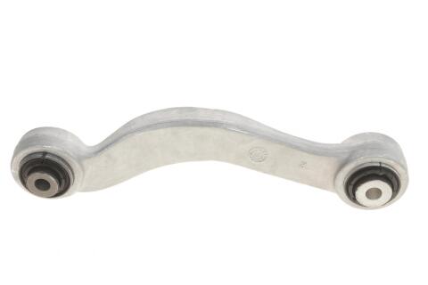 Рычаг подвески (задний/сверху/спереди) (R) BMW 5 (F10)/6 (F12)/7 (F01) 08-