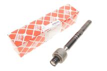 Тяга рулевая VW Crafter 16- (L=225mm)