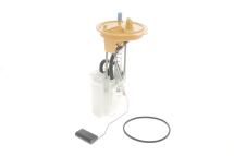 Паливний насос