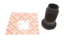 Пильник амортизатора (переднього) Mazda 6 07-13