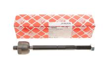 Тяга рульова Citroen C3 1.2-1.6 16- (L=230mm)