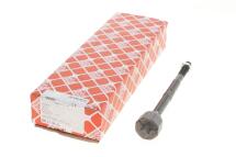 Тяга рульова Citroen Jumpy/Peugeot Expert 16- (L=265mm) Тяга рульова Citroen Jumpy/Peugeot Expert 16- (L=265mm)