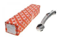 Важіль підвіски (передній/знизу) (L) Audi A4/A5/A6/A7/Q5/Porsche Macan 1.8-4.2 07-